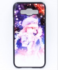 Samsung E5